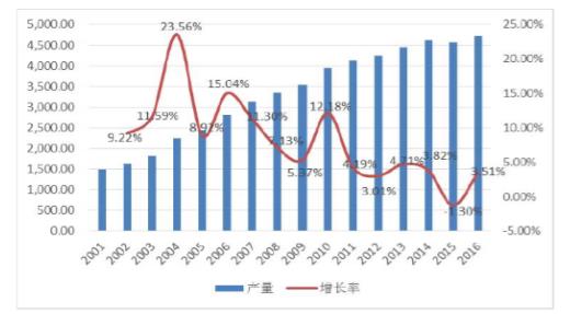 360截图16230312165532.jpg