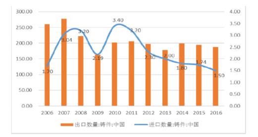 360截图168102288111365.jpg