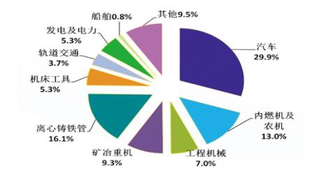 360截图1657013097121103.jpg