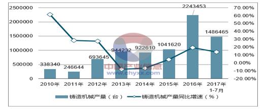 360截图16460521254834.jpg