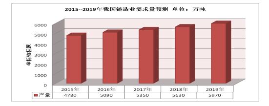 360截图16410110246351.jpg