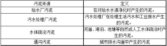 360截图1650110782118117.jpg