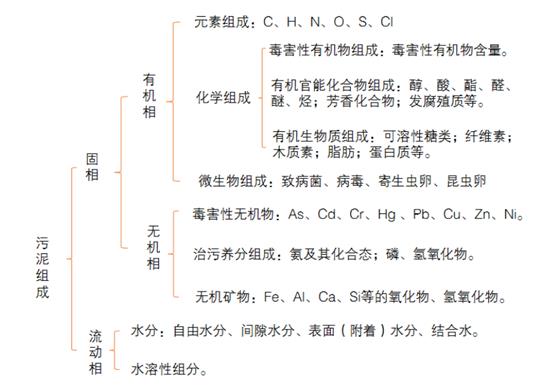 360截图16210603341939.jpg