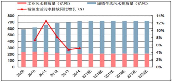 360截图1626101083128112.jpg