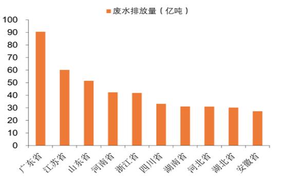 360截图16300505110727.jpg
