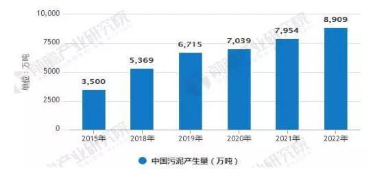 360截图16491217716767.jpg
