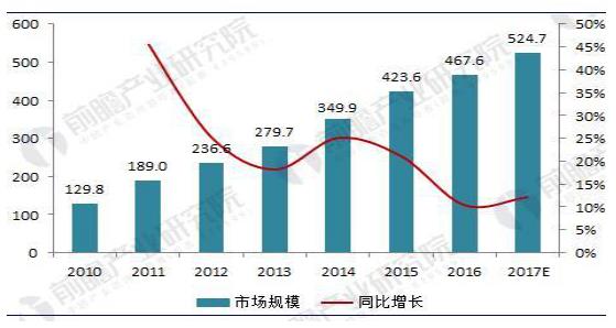 360截图16510930649396.jpg