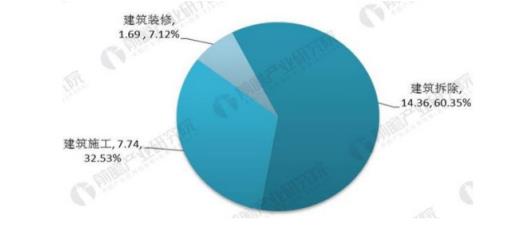 360截图16821214245256.jpg