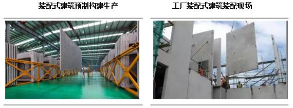 360截图16550426464337.jpg