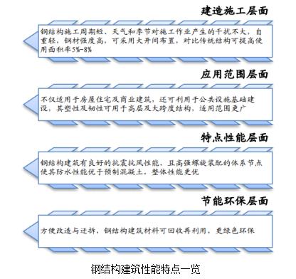 360截图16480309826672.jpg