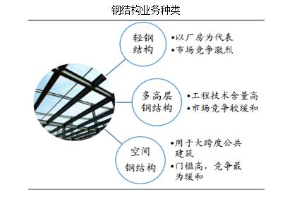 360截图1658111295108128.jpg