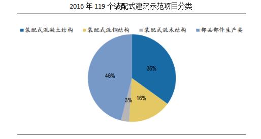 360截图1641011297148121.jpg