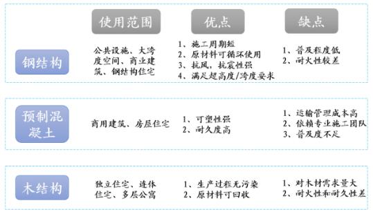 360截图16661129327334.jpg