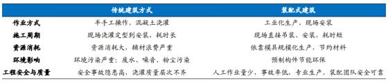360截图1619081791122104.jpg