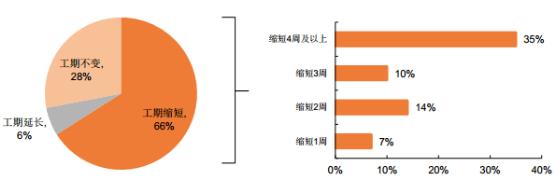 360截图16230315396954.jpg