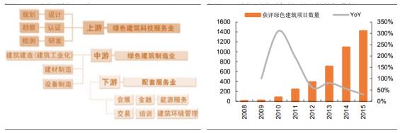 360截图16581113183830.jpg