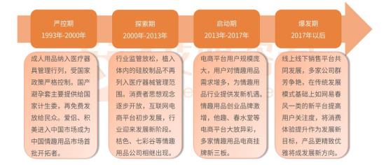 360截图1657122896114132.jpg