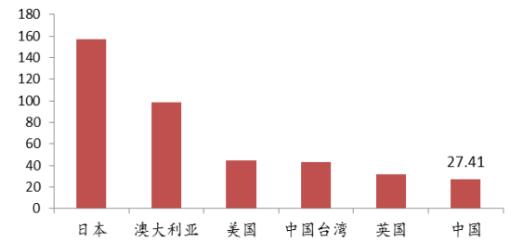 360截图16430917123059.jpg