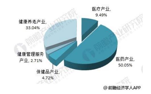 360截图16740118105147123.jpg