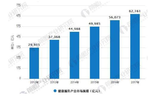 360截图16261005779780.jpg