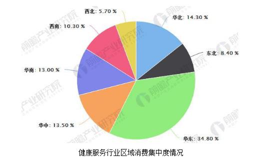 360截图16290614103125148.jpg