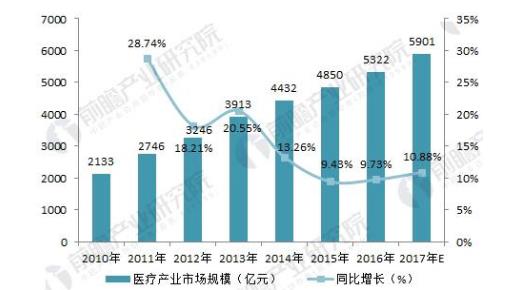 360截图163509098910187.jpg