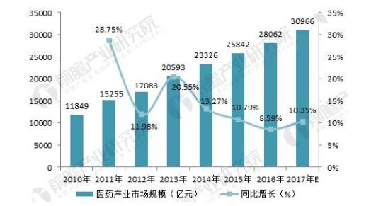 360截图16390405858895.jpg