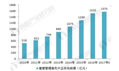 360截图16530713375423.jpg