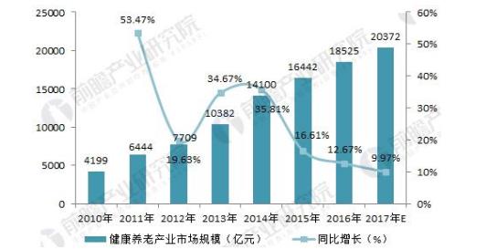 360截图1633113075103106.jpg