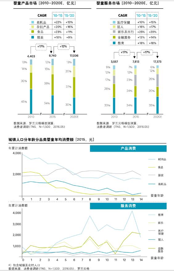 360截图1670061997109100.jpg