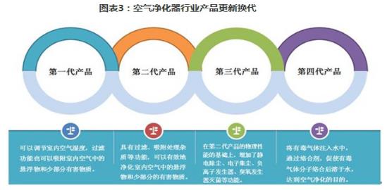360截图165504237888116.jpg
