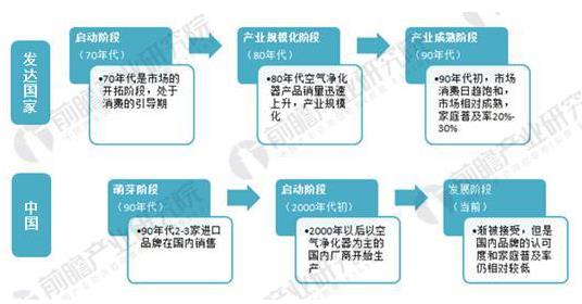 360截图16491218154143.jpg