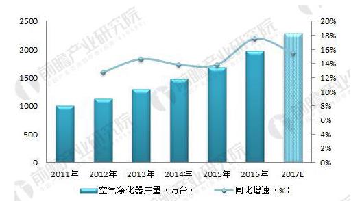 360截图1656031987140131.jpg