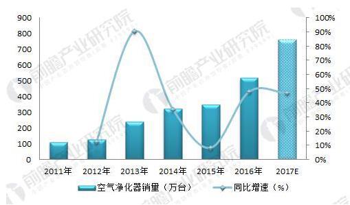 360截图16450628508185.jpg