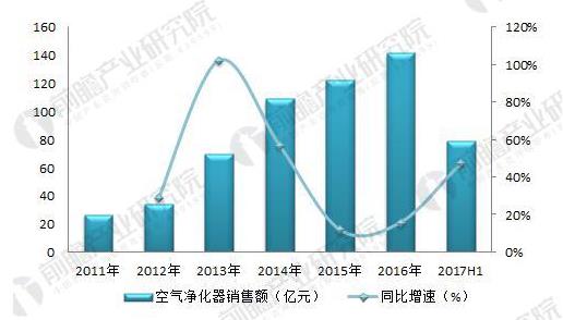 360截图166008297289103.jpg
