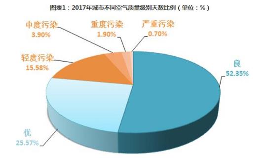 360截图16581114103316.jpg