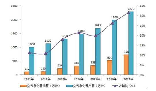 360截图1637062582128130.jpg