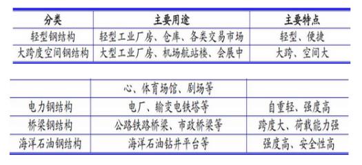 360截图16520824184514.jpg