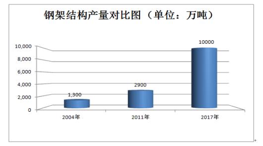 360截图164605227775103.jpg