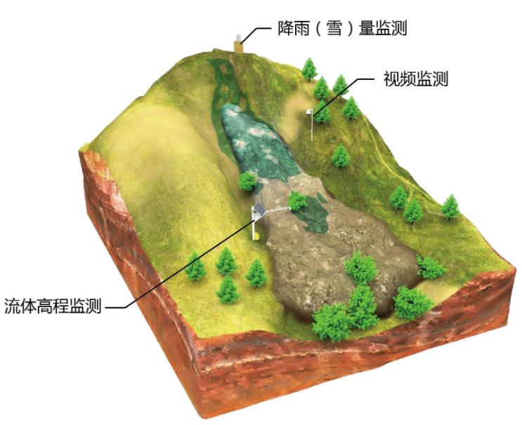 360截图179603218083110.jpg