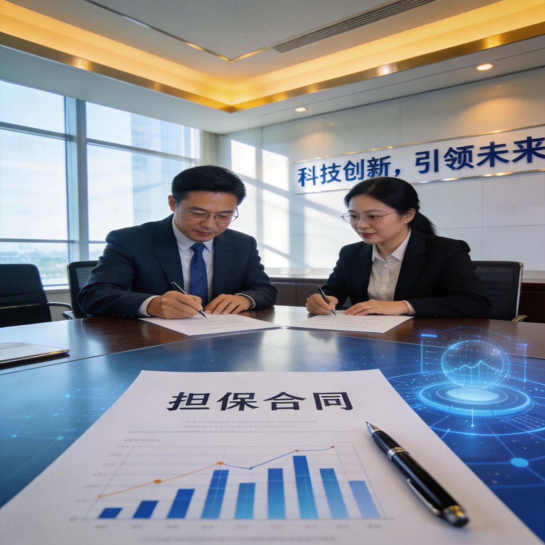 0266_合同签约.jpg 0266_合同签约.jpg