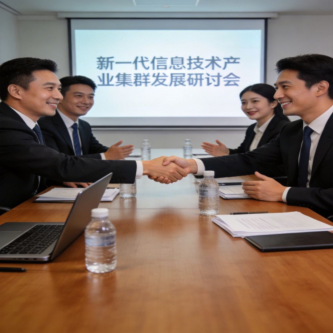 0415_会议握手.jpg 0415_会议握手.jpg