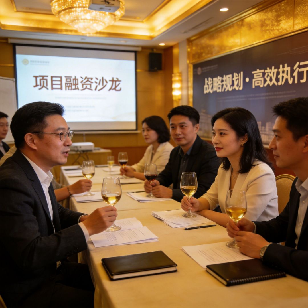 0340_融资沙龙.jpg 0340_融资沙龙.jpg
