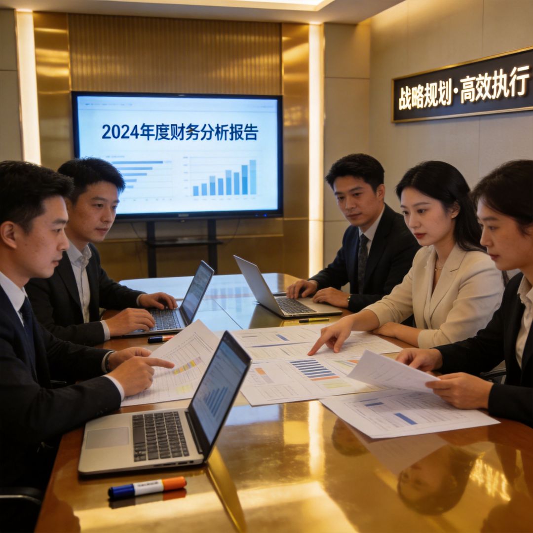 0017_财务分析会议.jpg 0017_财务分析会议.jpg